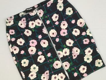 Missguided, Spódnica damska, rozmiar S