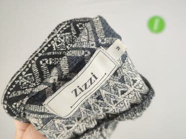 zalando bluzki: Zizzi, Bluzka damska, rozmiar M — 4