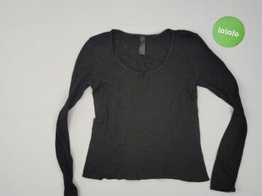 noa noa bluzki: Bluzka damska — 2