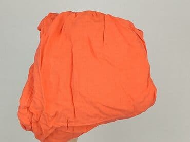 kombinezon damski pomarańczowy: H&M Divided, Kombinezon damski, rozmiar XS — 8