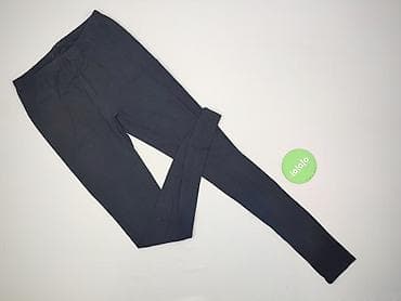 alphar one dresy: Legginsy Sportowe damskie, rozmiar S — 2