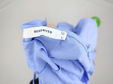 stanik reserved: Reserved, Sukienka damska, rozmiar L — 5