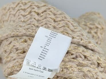 poliamid w swetrze: Y.Two, Kardigan damski, rozmiar One size — 5