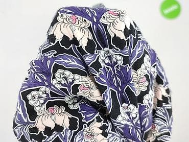 sukienka factcool: Amisu, Sukienka damska, rozmiar L — 5