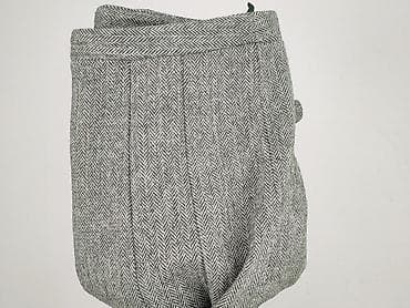 spódnice 7 8: Spódnica damska, rozmiar S — 6