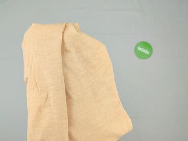 oversized t shirty basic: Beloved, T-shirt damski, rozmiar M — 5