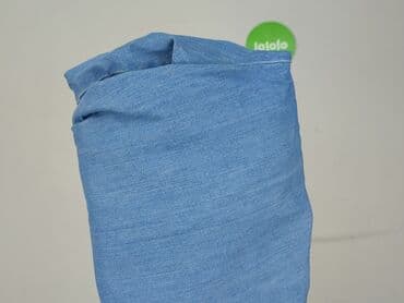 dżinsy dresowe: Spodnie dresowe damskie, rozmiar S — 6