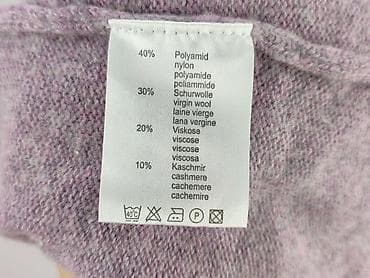 sweter marks: Golf damski, rozmiar S — 4