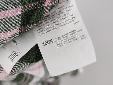 ciuchy vinted: Reserved, Koszula damska, rozmiar L — 6