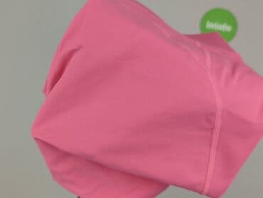 dół stroju kąpielowego: Legginsy Krótkie damskie, S w lalafo.pl — 4 dół stroju kąpielowego: Legginsy Krótkie damskie, S — 4