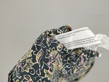 buty inextenso opinie: Inextenso, Bluzka damska, rozmiar M — 5