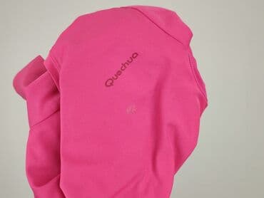koszulki wisla plock: Quechua, Women`s T-shirt, size S (EU 36) — 4