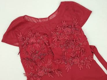 Sukienka damska, 4XL w lalafo.pl Sukienka damska, 4XL