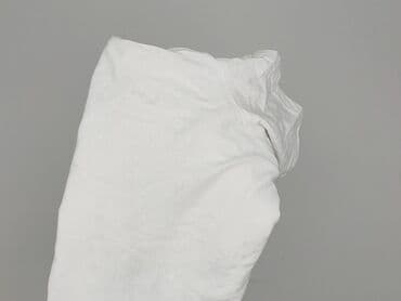 hello kity spodnie: T-shirt damski, L — 6