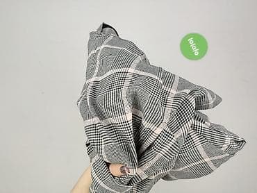numoco pl: Mohito, Sukienka damska, rozmiar XS — 6