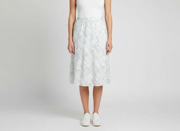 spódniczka pusheen: Spódnica damska, rozmiar S — 5