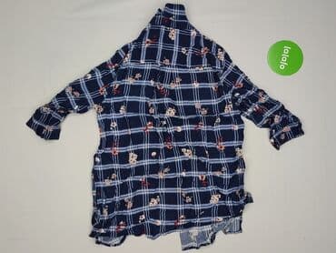 kurtki w krate pepco: Orsay, Bluzka damska, rozmiar M — 3