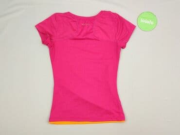 bluzki termiczne 4f: 4F, T-shirt damski, rozmiar XS — 3