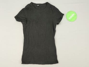 t shirty liu jo: Uniqlo, T-shirt damski, rozmiar XS — 2
