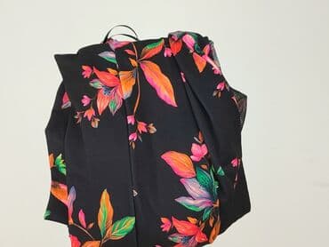 sukienki do pracy tanio: Bodyflirt, Sukienka damska, S — 6