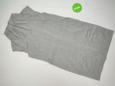 sukienki plus size opole: Women`s dress, 2XL at lalafo.pl — 2 sukienki plus size opole: Women`s dress, 2XL — 2