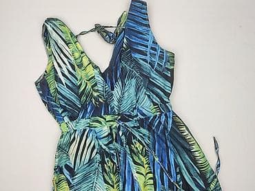 spódnice maxi mango: Sukienka damska, rozmiar L — 1