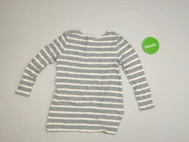 wisla krakow t shirty: Old Navy, Bluzka damska, rozmiar XS — 3