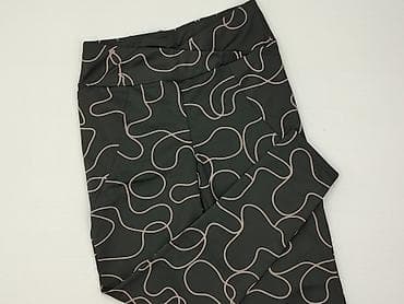 polar reebok: Cardio Bunny, Legginsy Sportowe damskie, rozmiar L — 1