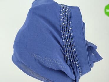 marynarki damskie theory: Donna Karan, Bluzka damska, S — 6