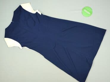 małgorzata.pl sukienki: Marcela, Sukienka damska, rozmiar M — 3