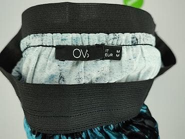 Spódnice: Ovs, Spódnica damska, rozmiar M — 4