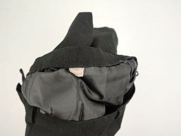 spódnice midi plisowane czarne: Spódnica damska, rozmiar 2XL — 4