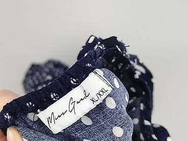 aurora sukienki: Miss bonbon, Sukienka damska, rozmiar 2XL — 5