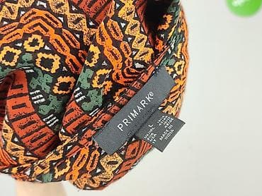 primark t shirt: Primark, Sukienka damska, rozmiar L — 4