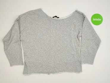 playboy missguided t shirty: Missguided, Bluza damska
, rozmiar M — 2