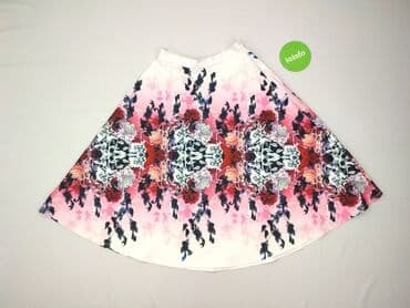 Women: Asos, Women`s skirt, size S (EU 36) — 2