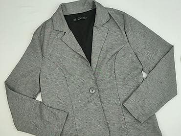 Marynarka damska, rozmiar XL