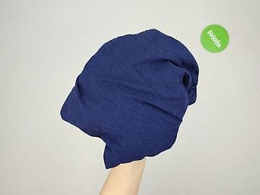 lacoste bluzki: Inextenso, T-shirt damski, rozmiar L — 7