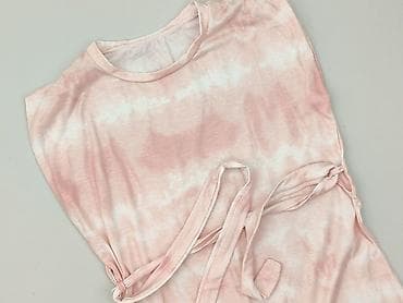 sukienki dragon: Sukienka damska, rozmiar S — 1