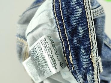 clockhouse c: Clockhouse, Jeansy damskie, rozmiar M — 5