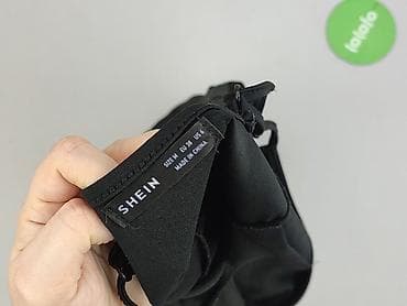 plakton sandaly: Shein, Sukienka damska, rozmiar M — 4