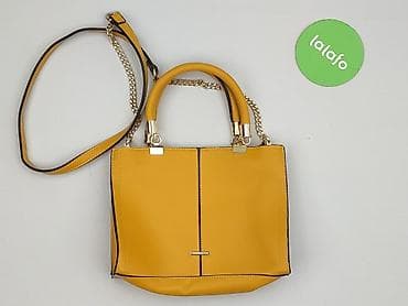 furla polska: Torebka, stan - Idealny — 2