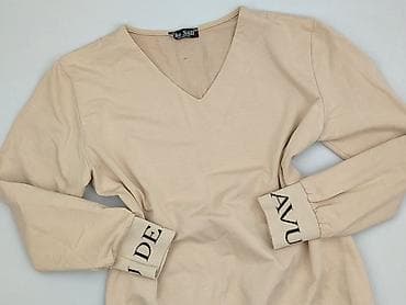 benter bluza: Bluza damska
, rozmiar 2XL — 1