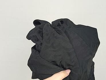 marynarka primark: New Look, Bluzka damska, rozmiar S — 5