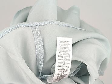 George, Жіноча блуза, розмір L — 6