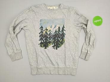 bluza pokemon c: H&M L.O.G.G., Bluza damska
, rozmiar S — 2