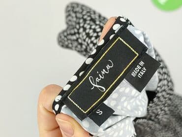 mango sukienka w grochy: Faina, Sukienka damska, rozmiar S — 4