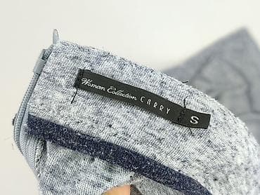 max mara spódnice: Carry, Spódnica damska, rozmiar S — 4