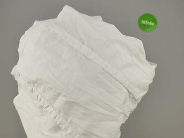 bluza sonic reserved: Reserved, Koszula damska, rozmiar S — 5