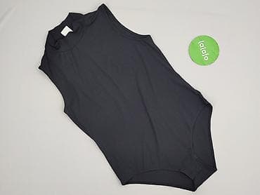 bodies hm: H&M, Body damskie, rozmiar M — 3